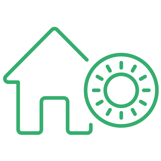 Solar Panel Maintenance for Your Texas Home