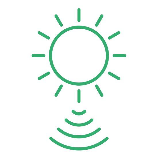Austin Solar Panel Maintenance