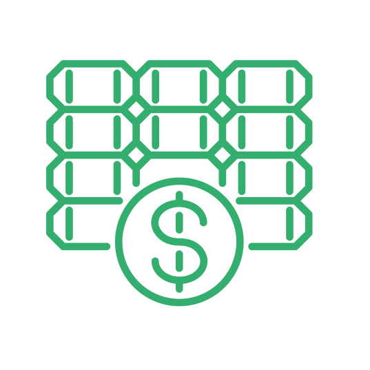 Solar Panel Maintenance Saves Money in the Long Run
