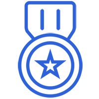 Solar Service is Texas Veteran Owned